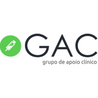 Grupo de Apoio Clinico - GAC 
