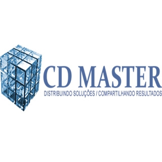 CD Master 