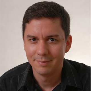 Rodrigo Terski 