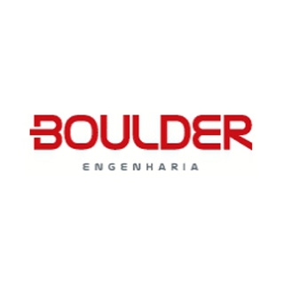 Boulder Engenharia 