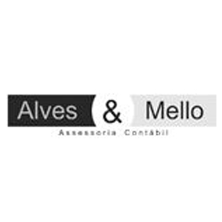 Alves & Mello Contabilidade 