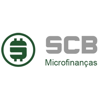 SCB Microfinaças 