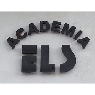 Academia Els 