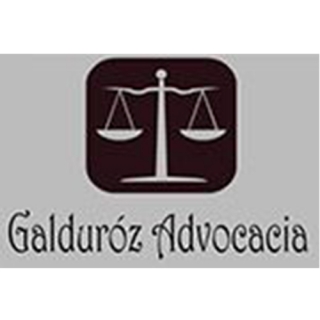 Advocacia Galduróz 