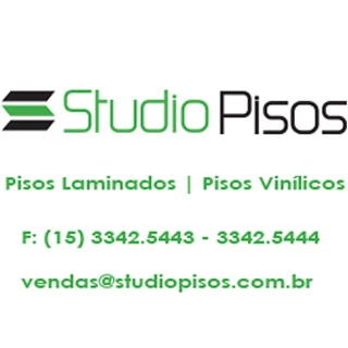 Studio Pisos 
