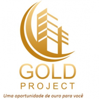 Gold Project 