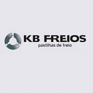 KB Freios 