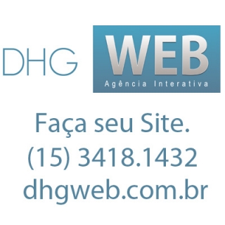 DHGWEB Agencia Interativa 