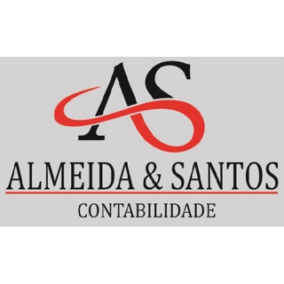 Almeida Santos Contabilidade 