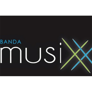 Banda Musixx 