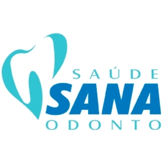 Sana Odonto e Saude-Consultoria e Gestão 