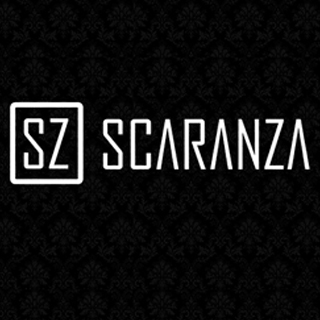 Scaranza Fashion 